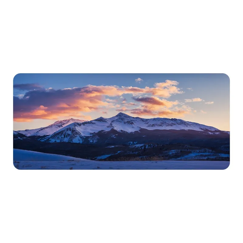Directions Mouse Pads-4