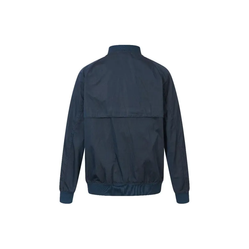 CORNELIANI Jackets Coats Men's Navy Blue-1