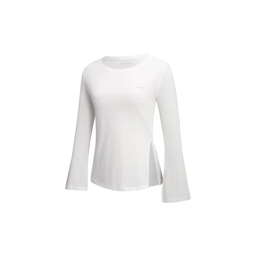 MESUCA Workout Clothing Women's