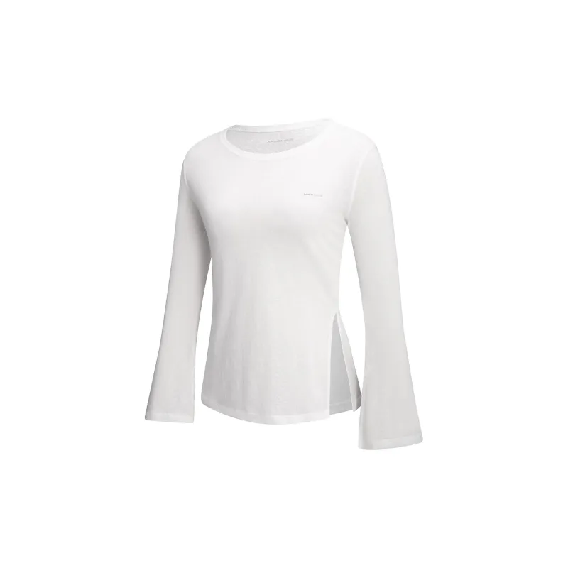 MESUCA Workout Clothing Women's-0
