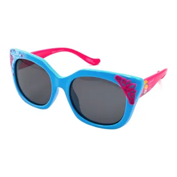 Disney Princess TPEE Square Sunglasses Kids'