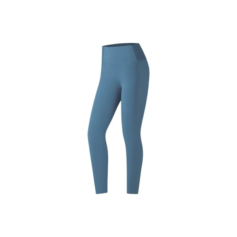 YOTTOY Athletic Trousers Women's-1