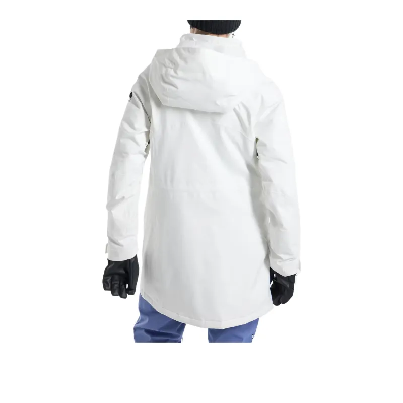 BURTON Prowess 2.0 2L Jackets & Coats Women's-1