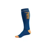 1 Pack (Blue)