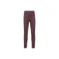 Rusty Brown Red
