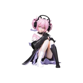 GuGuGuGu Arknights U Official Energy Connection VER. Bonus Gifts