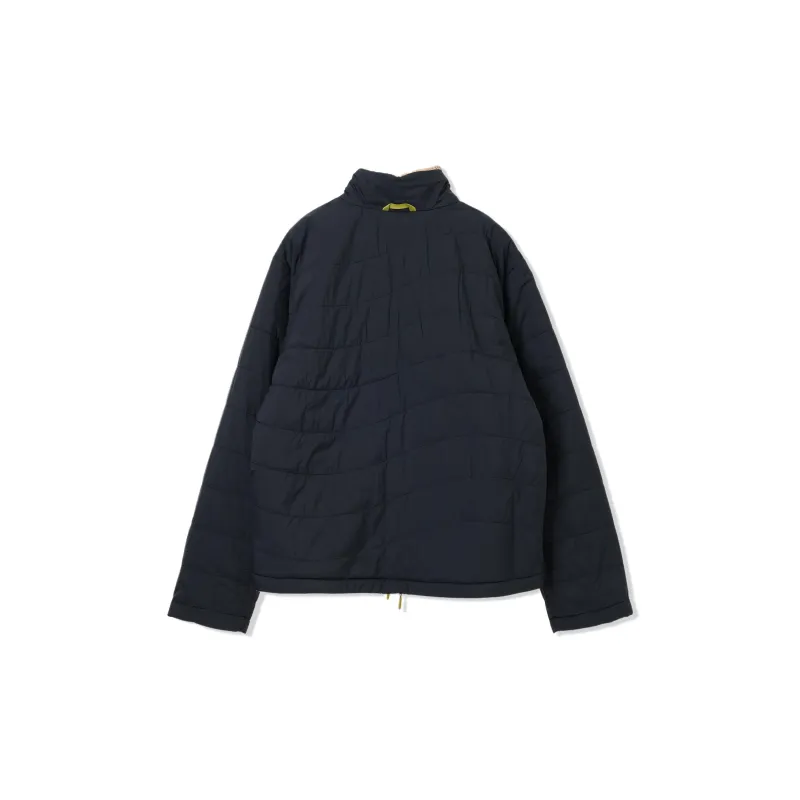 Columbia WallowaPanorama Jackets Coats Men's Black-3