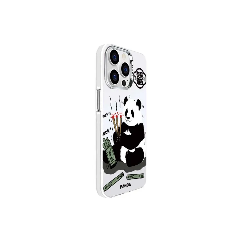 High quality Phone Cases-1