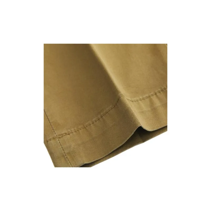CORNELIANI FW24 Casual Pants Men's Green-7