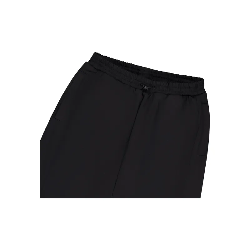 New Balance Casual Pants Women's Black-5