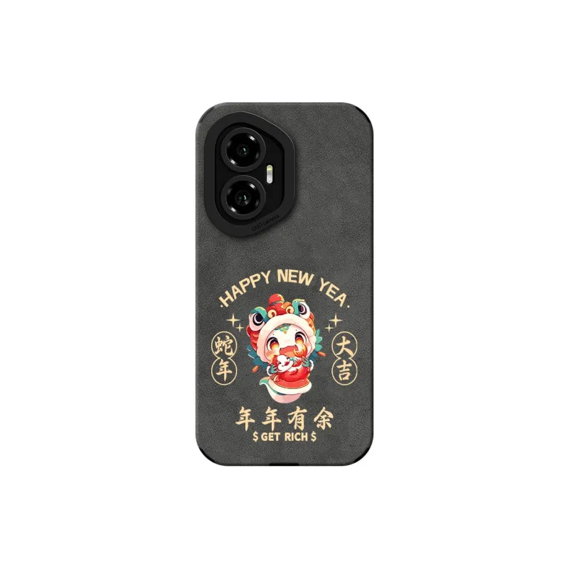 KEXINSHENG Phone Cases-4