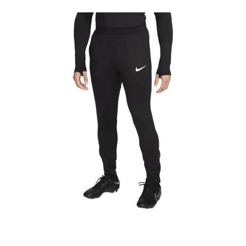 Nike Strike Men's Dri FIT Soccer Pants