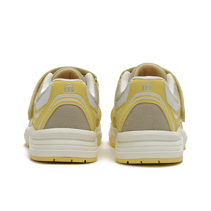 MASOOMAKE Lightweight And Breathable Low Top Skateboard Shoes Women's-13