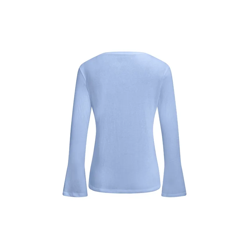 MESUCA Workout Clothing Women's-12