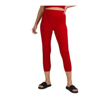 Lululemon Align™ Yoga Pants Women's Red