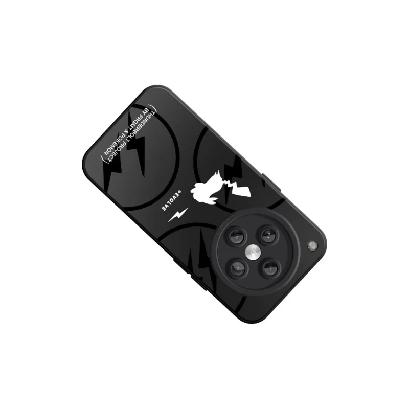 KEXINSHENG Phone Cases-22