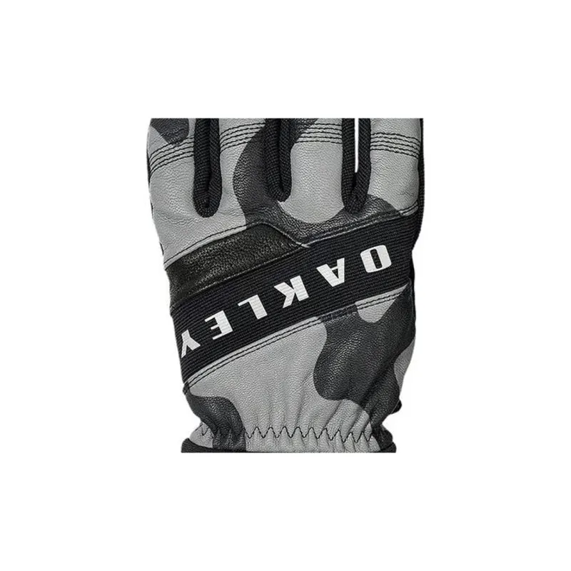 PALACE X Oakley Snow Glove-2