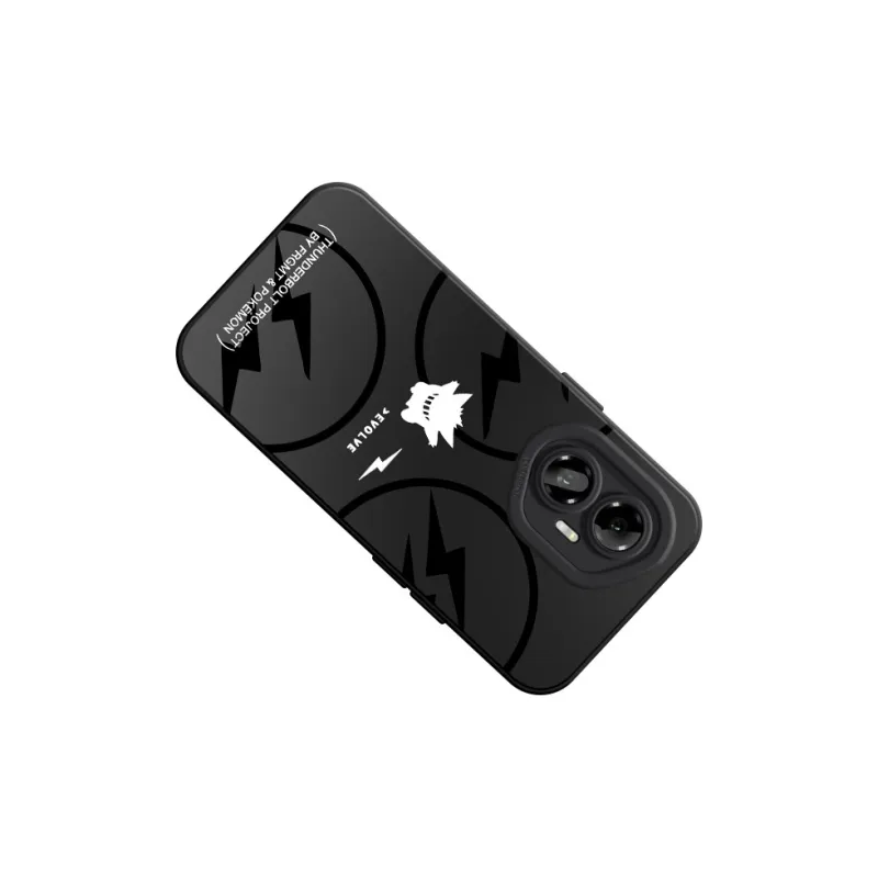 KEXINSHENG Phone Cases-7