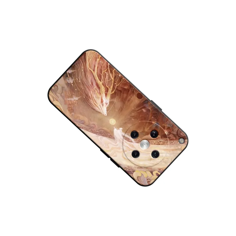 YIFENG Phone Cases-17