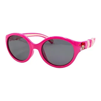 Disney Minnie Series TPEE Oval Sunglasses Kids'