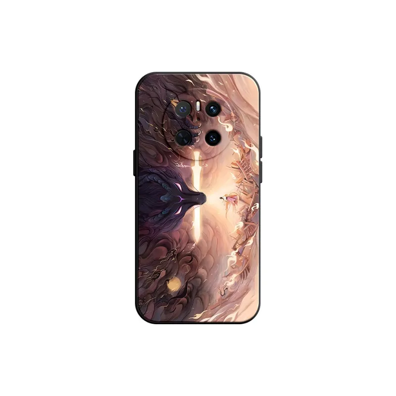 YIFENG Phone Cases-1