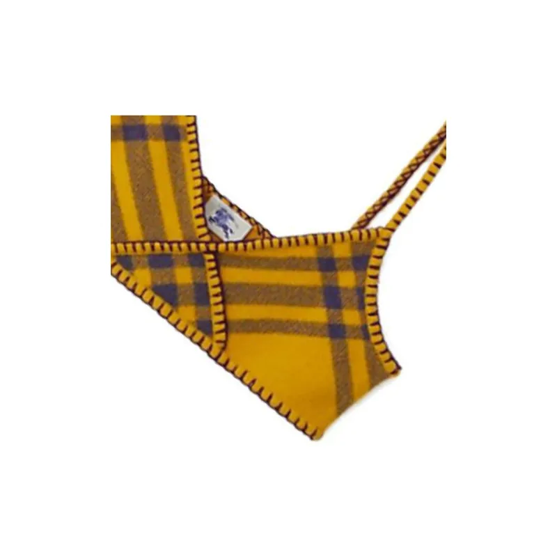 Burberry Women's Bras-4