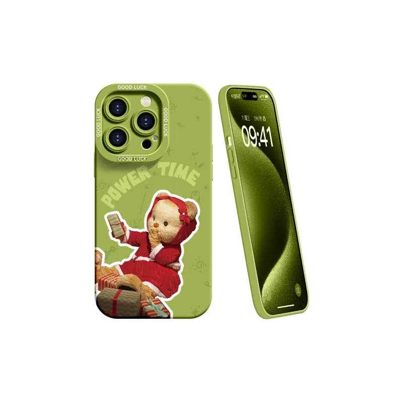 YOOPOO Phone Cases-17