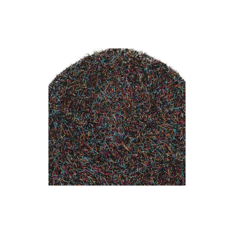 Supreme Sparkle Beanie-2
