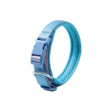 [Bondi Blue]Collar