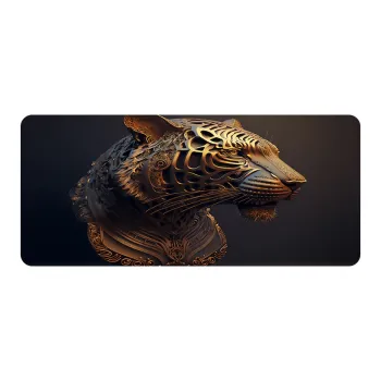 Directions Mouse Pads