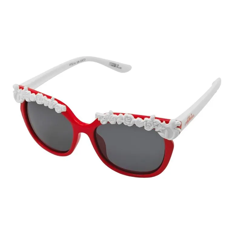 Disney TPEE Square Sunglasses Kids'-6