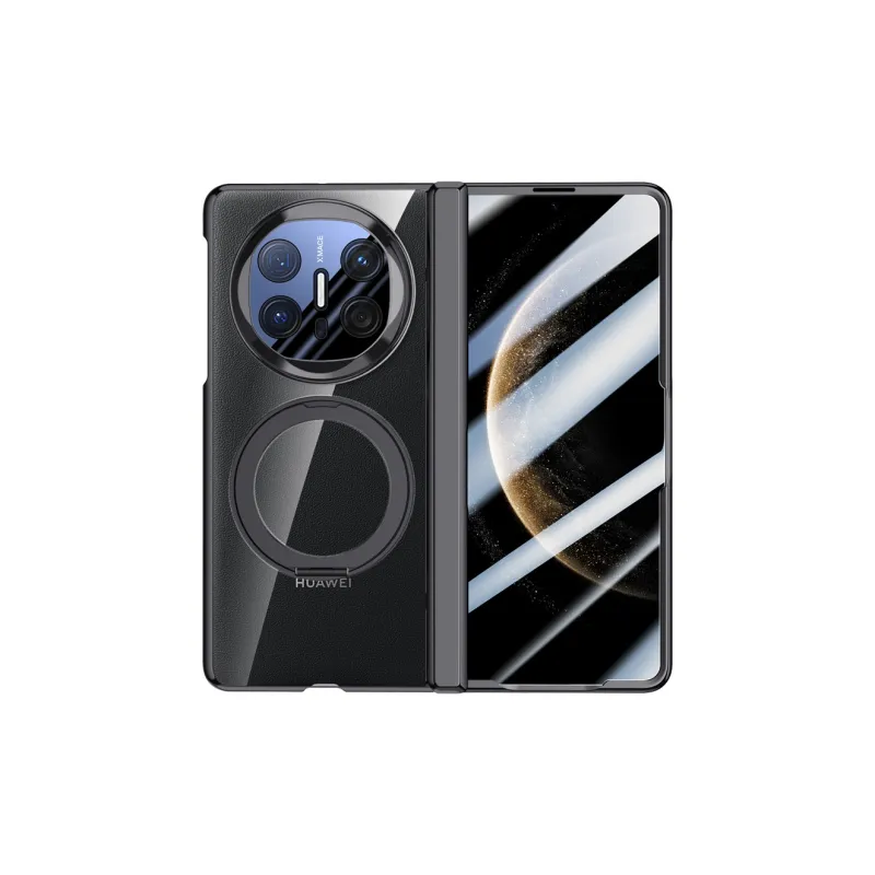 Suoyun Phone Cases-3