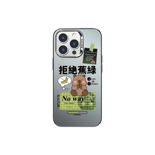 High quality Phone Cases