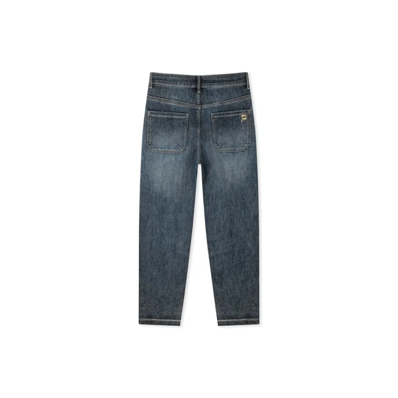 SEM/R Jeans Men-11