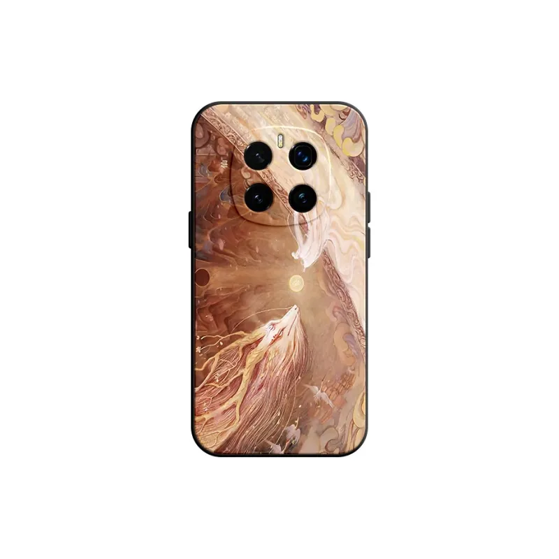 YIFENG Phone Cases-16