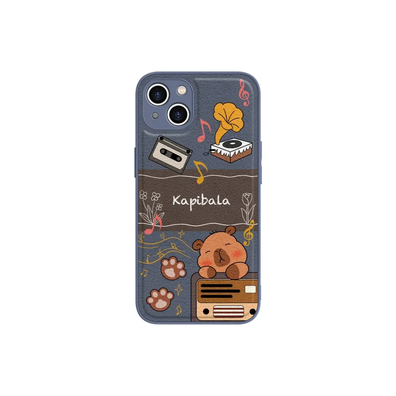 High quality Phone Cases-4