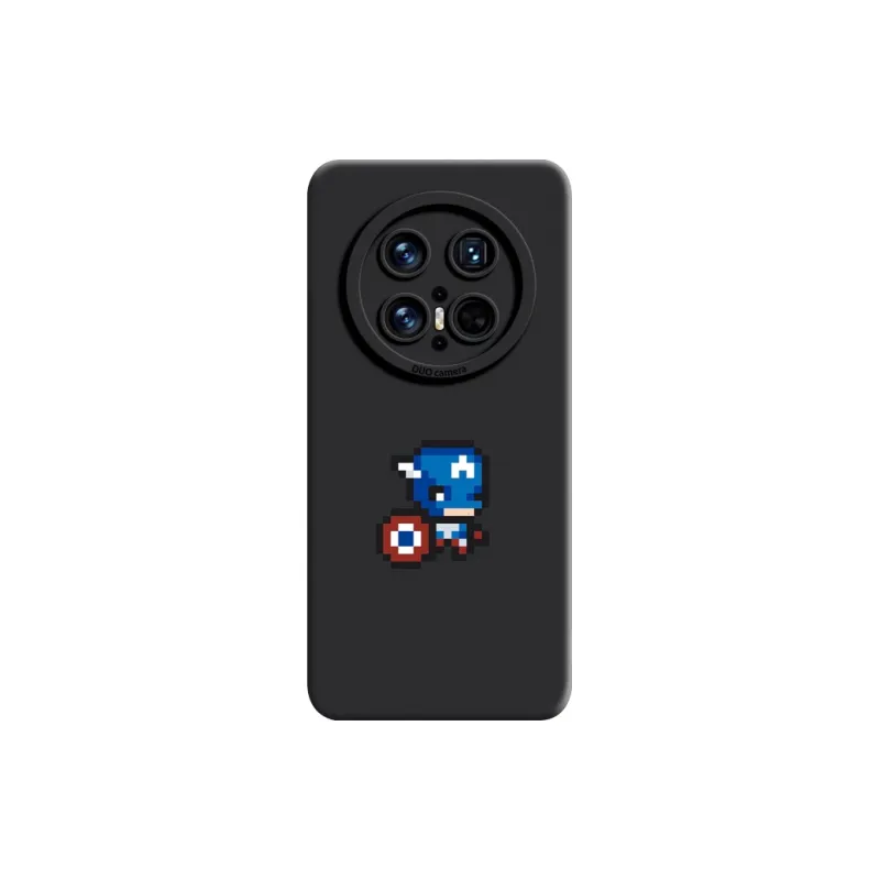 GGUU Phone Cases-32