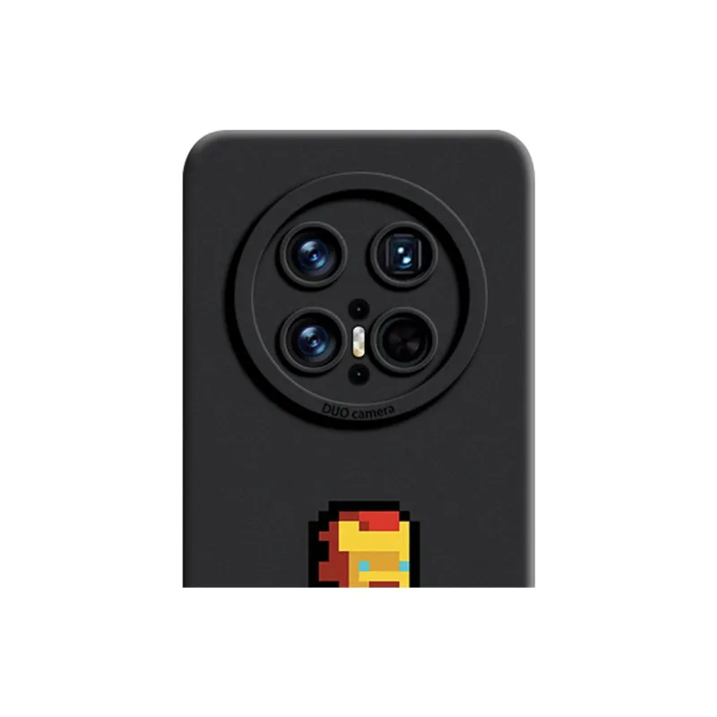 GGUU Phone Cases-3
