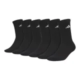 Black 6 Pack
