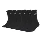 Black 6 Pack