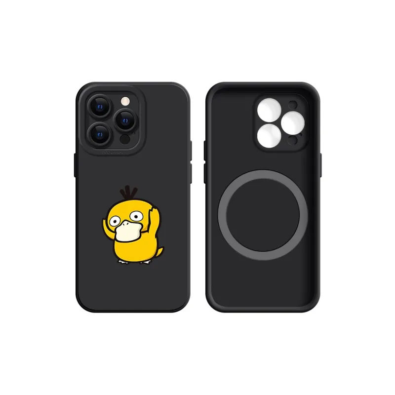 KEXINSHENG Phone Cases-5
