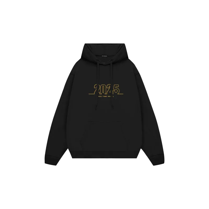 BIG TIME REGAL Sweatshirt Unisex-1