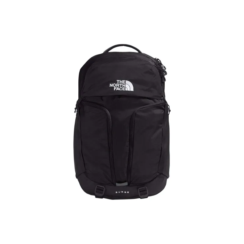 THE NORTH FACE Surge Backpack 'TNF Black'-0