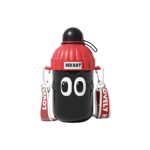 YEGGY Insulated Cup