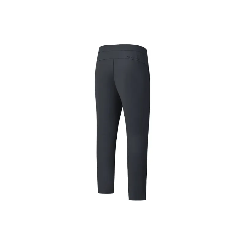 FILA Casual Pants Men's Swift Blue-2