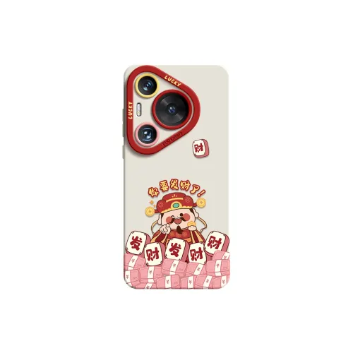 RVIXE Phone Cases