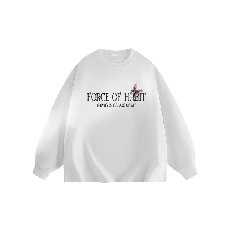 Warrior Riding The Wind Collection Cloud Sail Collection T Shirt Unisex-1