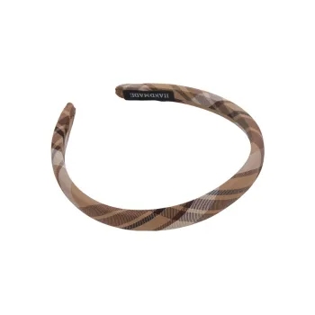 LILY&LOTTY Fabric Headbands Women's