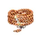 Chinese Zodiac Birthstone-Dog and Pig/Amitabha Buddha