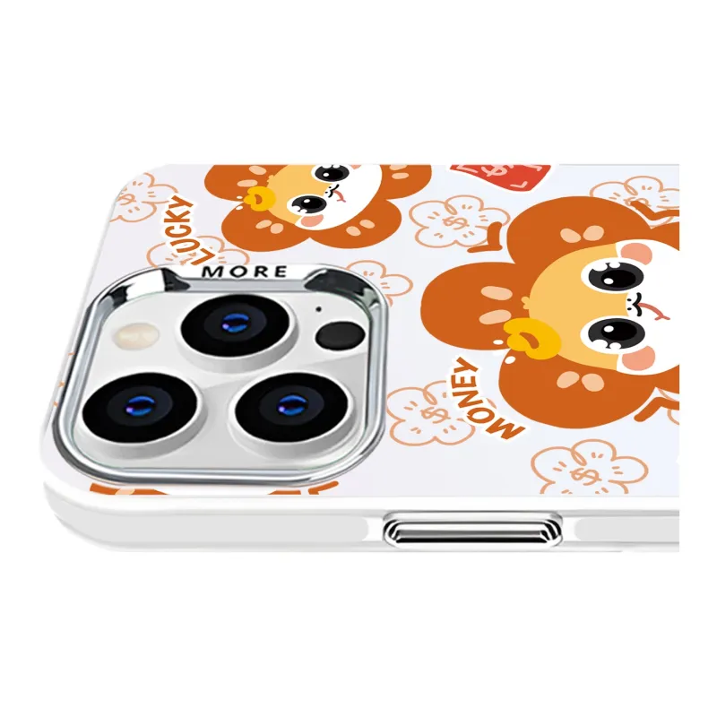 High quality Phone Cases-2